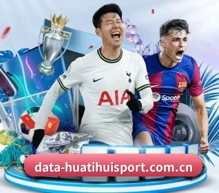 华体会体育APP APP | HTH Sports